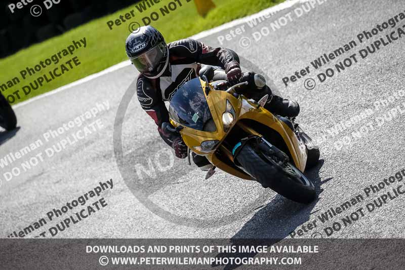 brands hatch photographs;brands no limits trackday;cadwell trackday photographs;enduro digital images;event digital images;eventdigitalimages;no limits trackdays;peter wileman photography;racing digital images;trackday digital images;trackday photos